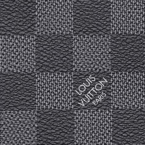 canvas leder louis vuitton|Horizon 55 Damier Graphite Canvas .